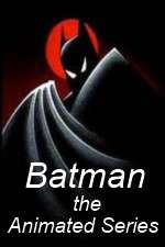 Watch Batman The Animated Series 9Movies