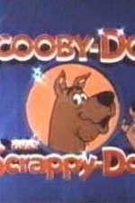 Watch Scooby-Doo and Scrappy-Doo 9Movies