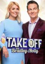Watch Take Off with Bradley & Holly 9Movies