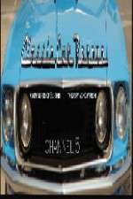 Watch Classic Car Rescue 9Movies