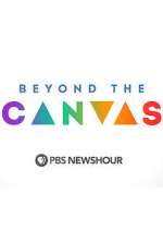 Watch Beyond The Canvas 9Movies