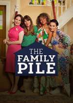 Watch The Family Pile 9Movies