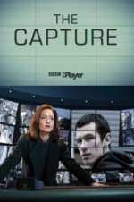 Watch The Capture 9Movies