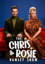 Watch The Chris & Rosie Ramsey Show 9Movies