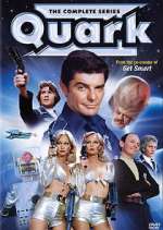 Watch Quark 9Movies