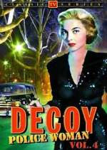 Watch Decoy 9Movies