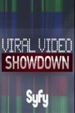 Watch Viral Video Showdown 9Movies