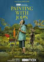 Watch Painting with John 9Movies