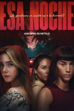 Watch Esa noche 9Movies