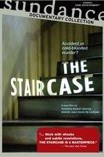 Watch Death on the Staircase 9Movies