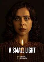 Watch A Small Light 9Movies