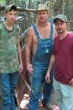 moonshiners season 15 episode 7 tv poster