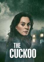 Watch The Cuckoo 9Movies