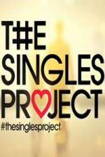 Watch The Singles Project 9Movies