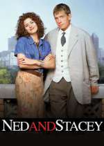 Watch Ned and Stacey 9Movies