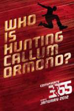 Watch Conspiracy 365 9Movies