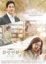 Watch When My Love Blooms 9Movies