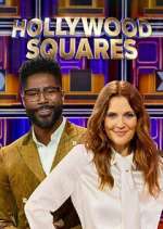 Watch Hollywood Squares 9Movies
