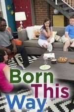 Watch Born This Way 9Movies