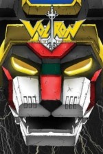 Watch Voltron: Defender of the Universe 9Movies
