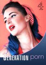 Watch Generation Porn 9Movies