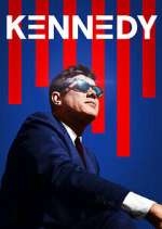 Watch Kennedy 9Movies