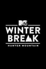 Watch Winter Break: Hunter Mountain 9Movies