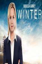 Watch Winter 9Movies