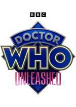 Watch Doctor Who: Unleashed 9Movies