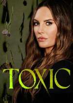 Watch Toxic 9Movies