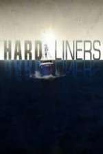 Watch Hardliners 9Movies