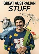 Watch Great Australian Stuff 9Movies