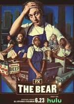 Watch The Bear 9Movies