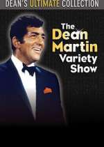 Watch The Dean Martin Show 9Movies