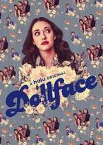 Watch Dollface 9Movies