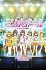 Watch Million Doll 9Movies