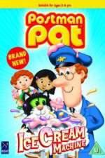 Watch Postman Pat 9Movies