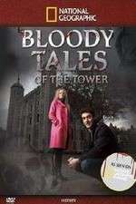 Watch Bloody Tales of the Tower 9Movies
