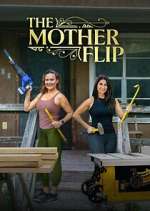 Watch The Mother Flip 9Movies