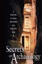 Watch Secrets of Archaeology 9Movies