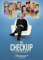 Watch The Checkup with Dr. David Agus 9Movies