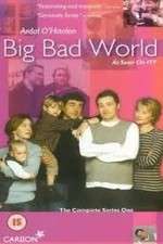 Watch Big Bad World 9Movies