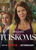 Watch Tuiskoms 9Movies