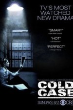 Watch Cold Case 9Movies