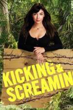 Watch Kicking & Screaming 9Movies