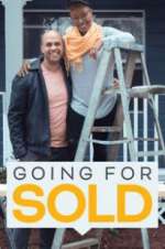 Watch Going for Sold 9Movies