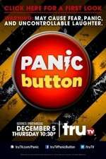 Watch Panic Button USA 9Movies