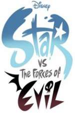 Watch Star vs The Forces of Evil 9Movies
