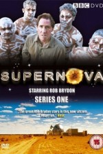Watch Supernova 9Movies