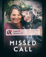 Watch Missed Call 9Movies